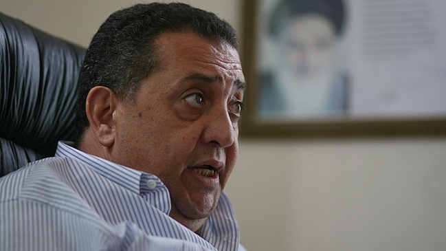 Imagen foto_00000023