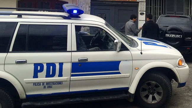 Fue detenido presunto asesino de un joven de 17 años en La Florida