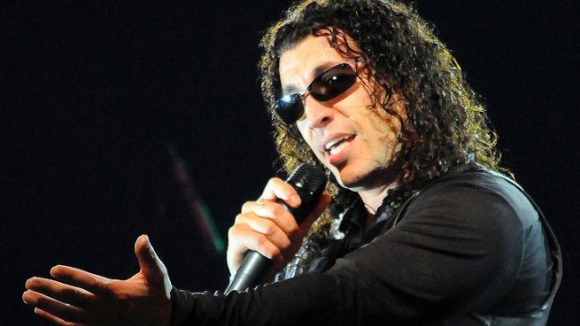 Leo Rey: Con La Noche abrimos las puertas para que bandas nuevas fueran consideradas