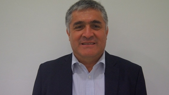 Concejal de Talca denunció nueva irregularidad en licitación para educación