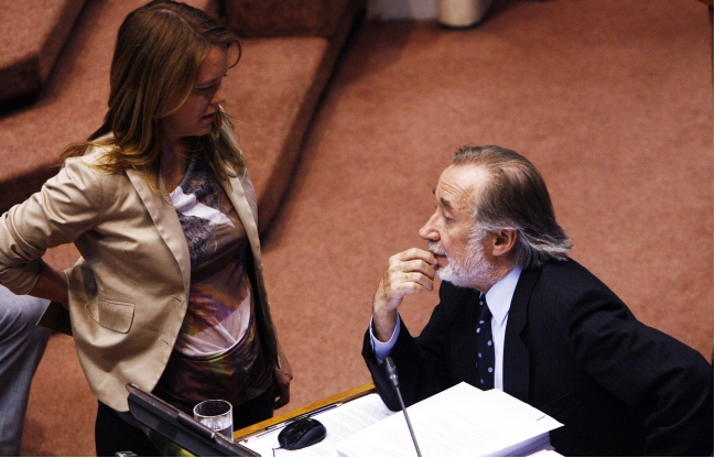 Imagen foto_00000016