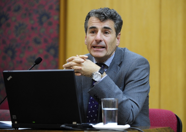 Imagen foto_00000033