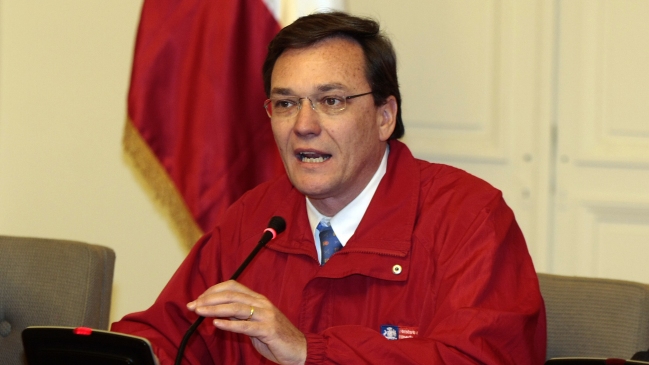 Imagen foto_00000034