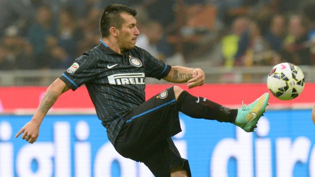 ¿Cuál es tu equipo favorito en las ligas extranjeras?