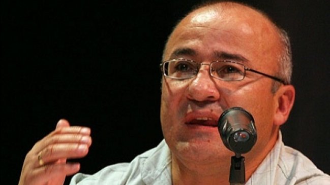 Gobierno boliviano apuesta por restablecer relaciones con Estados Unidos