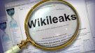Google facilitó a EE.UU. contenido de correos de miembros de WikiLeaks