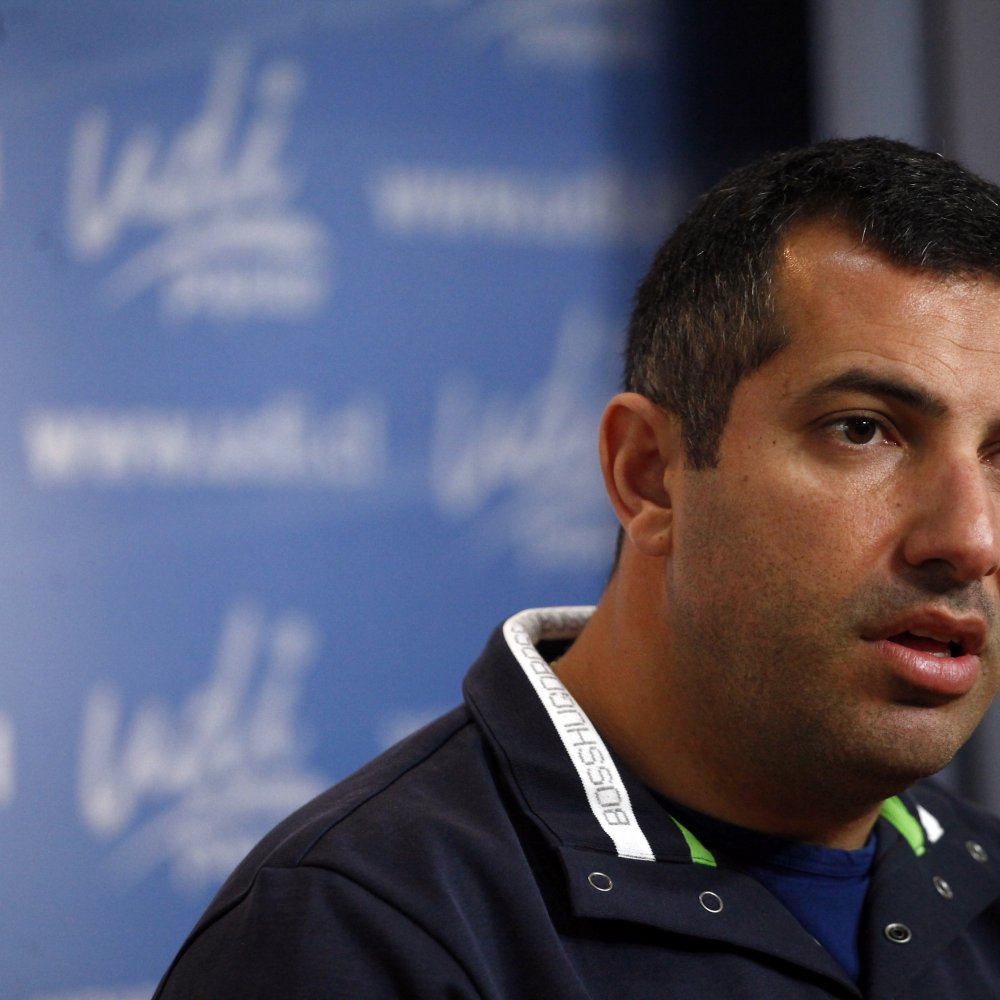 UDI: Es insólito que Presidenta Bachelet blinde a ministro Undurraga