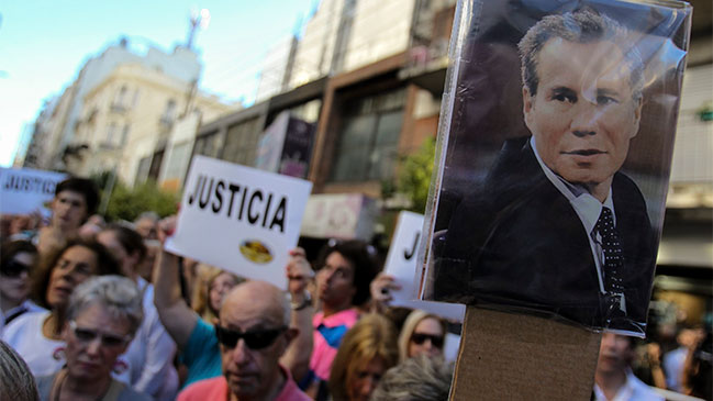 Imagen foto_00000001