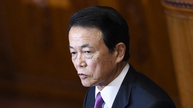 Japón continúa con sus esfuerzos para liberar al rehén del Estado Islámico