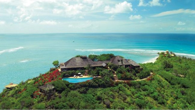 Imagen foto_00000001