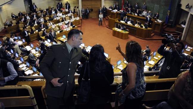 Imagen foto_00000001