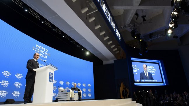 Imagen foto_00000002