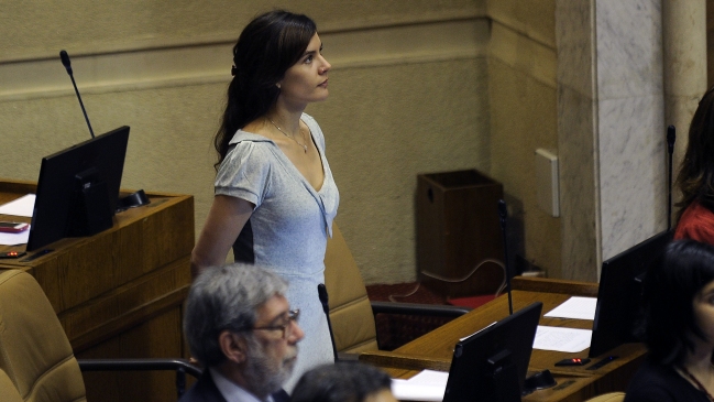 Imagen foto_00000002