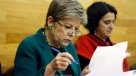 Cepal: La desigualdad en Chile se ha mantenido constante y es un tema que preocupa