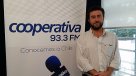 Las reacciones del Hogar de Cristo tras los resultados de la encuesta Casen