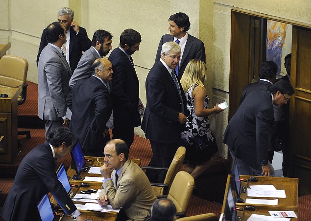 Imagen foto_00000015