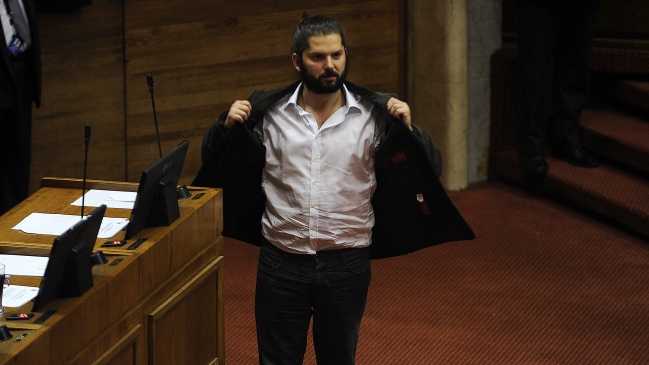 Imagen foto_00000054