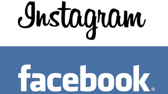 Facebook negó que caída de ellos e Instagram se deba a un ataque