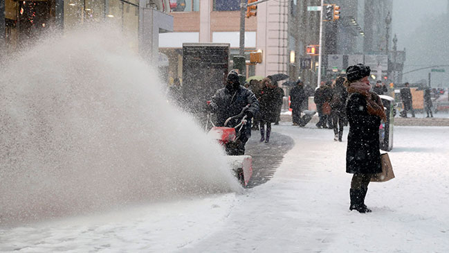 Imagen foto_00000001