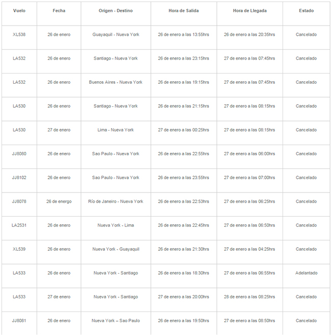 Imagen foto_00000001