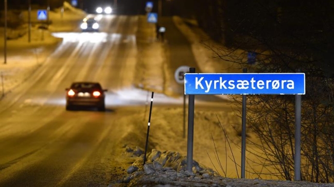 Las razones que convierten a Noruega en el país más democrático del mundo