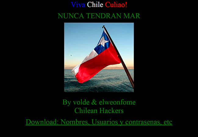 Imagen foto_00000001