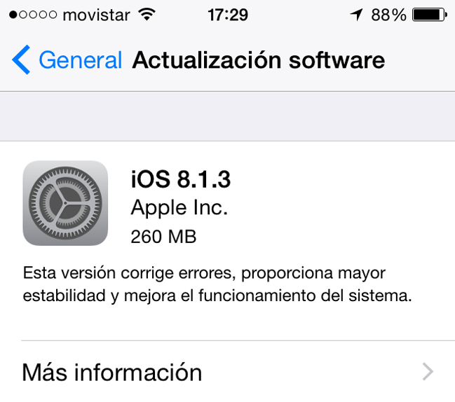 Imagen foto_00000001