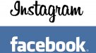 Facebook negó que caída de ellos e Instagram se deba a un ataque