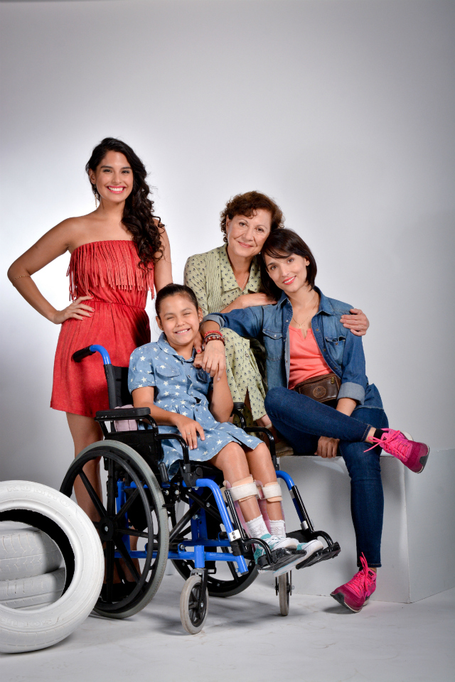 Imagen foto_00000014