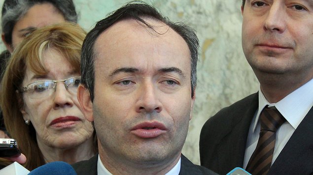 Imagen foto_00000014