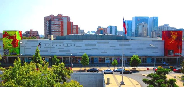 Imagen foto_00000016