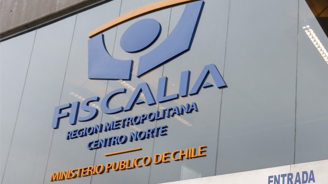 Investigan a oficial en retiro del Ejército tras 