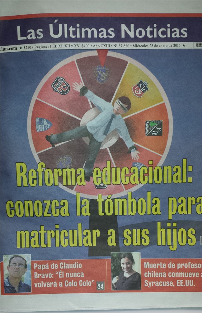 Imagen foto_00000002