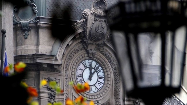 Experta habla de los beneficios del horario de verano