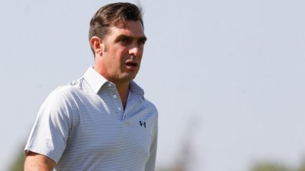  Guede se reunió con Sampaoli en 