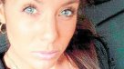 Honduras evalúa pedir extradición de ex modelo chilena por millonario fraude
