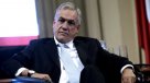 Piñera y Encuesta Casen: ¿Por qué se molesta el Gobierno?
