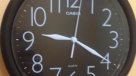 No habrá cambio de hora: Chile quedará con horario de verano