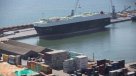 FNE acusó a seis navieras de coludirse en transporte marítimo de vehículos