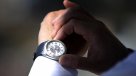 Cómo afectaba a los chilenos el cambio de hora
