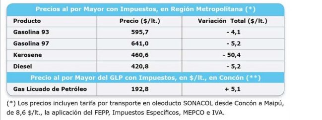 Imagen foto_00000014