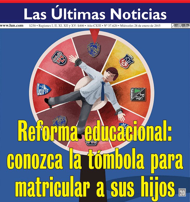 Imagen foto_00000016