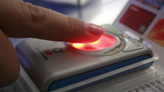 Isapres propusieron plan piloto para movilidad de usuarios