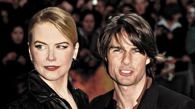 Imagen foto_00000001