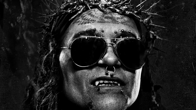 Show de Ministry cambia de recinto