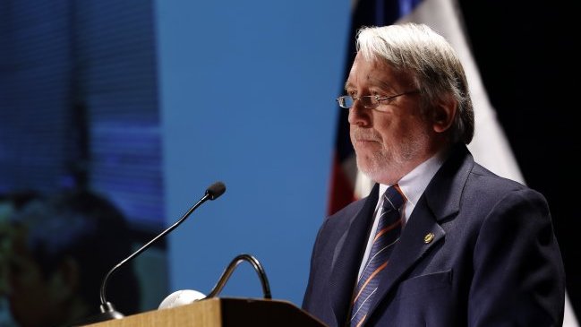 Fiscalía por caso Penta-UDI: Investigamos delitos, no errores