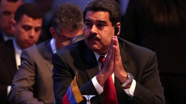 Imagen foto_00000002