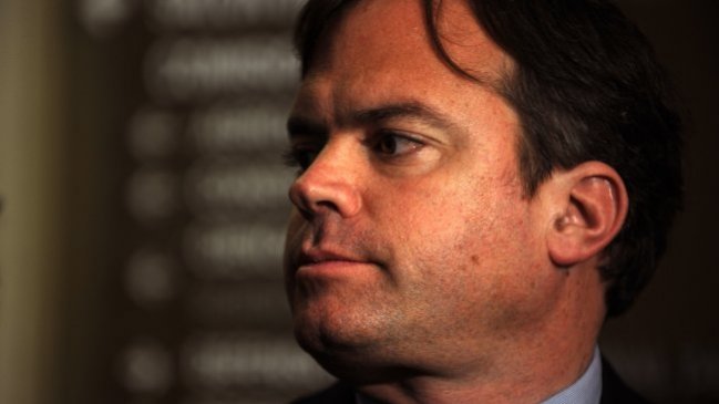 DC pidió separar votación de causales en proyecto de aborto terapéutico