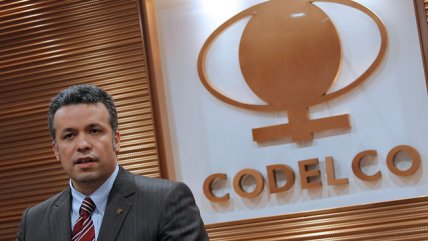   Codelco prepara recorte de costos 