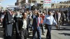 Ex primer ministro: Renuncia del Gobierno yemení es \